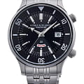Японские механические часы Orient Revival RA-AA0D01B (RN-AA0D01B)