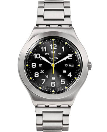 Swatch I Big Classic YWS439G