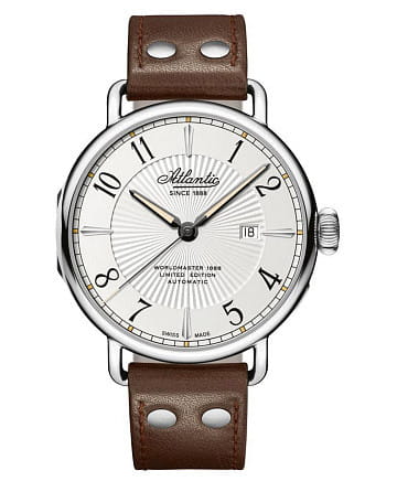 Atlantic 57750.41.25