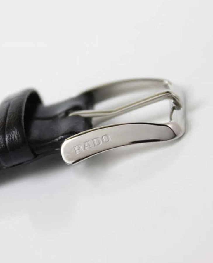 Часы Rado Florence R48874015 — сталь металл, Швейцария