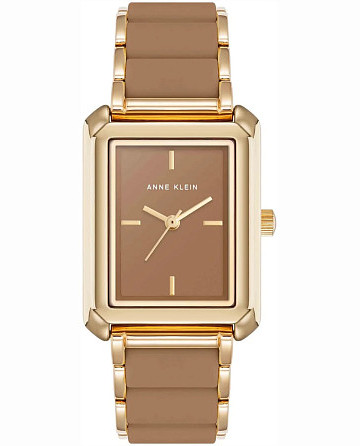 Anne Klein Trend 5278GPMO