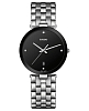 Швейцарские часы Rado Florence Diamonds R48907713