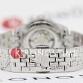 Швейцарские механические часы Tissot Le Locle Automatic Lady T006.207.11.036.01, фото 12