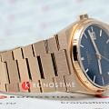 Швейцарские механические часы Tissot PRX Powermatic T137.407.33.041.00, фото 5