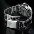 Швейцарские механические часы Epos Diver 3504.131.20.10.30, фото 3