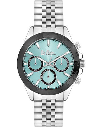 Lee Cooper LC07963.300