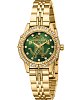 Итальянские часы Roberto Cavalli RC5L079M0065