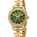 Итальянские часы Roberto Cavalli RC5L079M0065