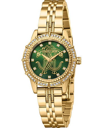 Roberto Cavalli RC5L079M0065