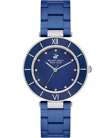 Beverly Hills Polo Club BP3586X.390