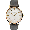 Японские часы Orient GW05002W (FGW05002W)