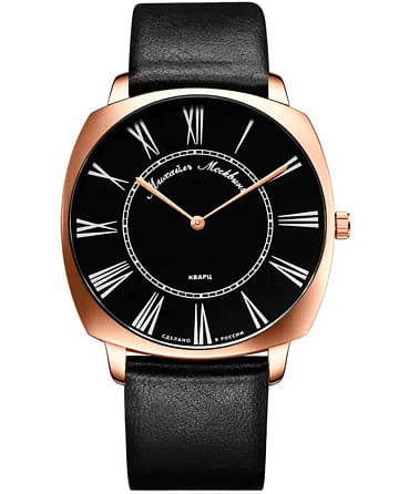 Михаил Москвин Classic 1314B3L2
