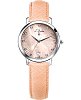 Швейцарские часы L'Duchen Eternity D 801.14.34