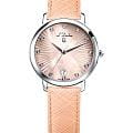 Швейцарские часы L'Duchen Eternity D 801.14.34