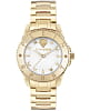 Немецкие часы Plein Sport Glam PSKBA1725