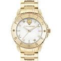 Немецкие часы Plein Sport Glam PSKBA1725