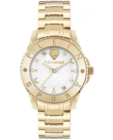 Plein Sport Glam PSKBA1725