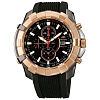 Японские часы Orient TD10001B (FTD10001B)