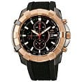 Японские часы Orient TD10001B (FTD10001B)