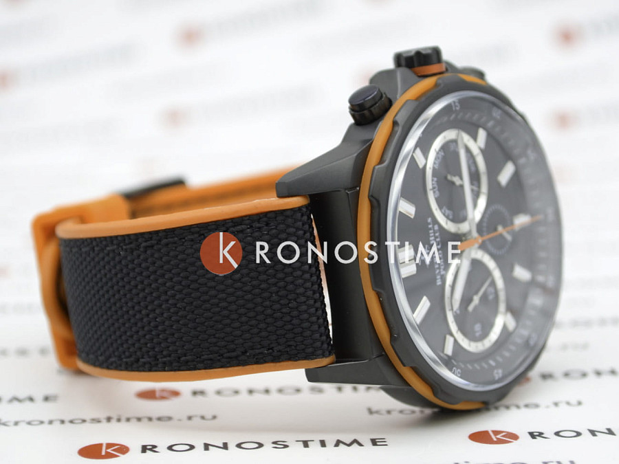 Часы Beverly Hills Polo Club BP3402X.651 — артикул BP3402X.651