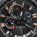 Японские часы Casio G-Shock Premium MTG-B1000TJ-1A, фото 3