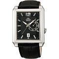 Японские механические наручные часы Orient ESAE002B (FESAE002B)