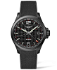 Швейцарские часы Longines Conquest V.H.P. L3.728.2.66.9