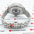 Швейцарские механические часы Certina DS Action Day-Date C032.430.11.041.00, фото 9