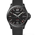 Швейцарские часы Longines Conquest V.H.P. L3.728.2.66.9