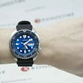 Японские механические часы Seiko Prospex SRPE07K1S, фото 2