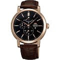 Японские механические часы Orient EZ09001B (FEZ09001B)