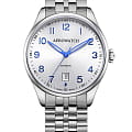 Швейцарские механические часы Aerowatch Les Grandes Classiques 60996 AA01 M