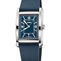 Швейцарские механические часы Oris Rectangular 01 561 7783 4065-07 5 19 17