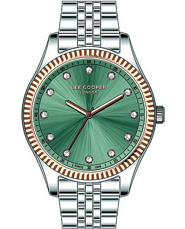 Lee Cooper LC07310.570