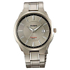 Японские часы Orient UNC4002K (FUNC4002K)