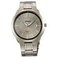 Японские часы Orient UNC4002K (FUNC4002K)