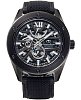 Японские механические часы Orient Star RE-BZ0002B (RK-BZ0002B)