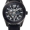 Японские механические часы Orient Star RE-BZ0002B (RK-BZ0002B)