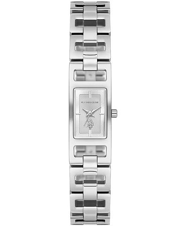 U.S. Polo Assn. Stile USPA2166-01