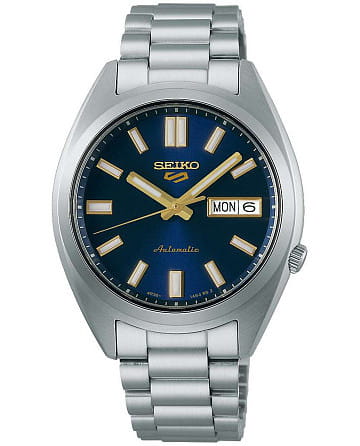 Seiko 5 Sports SRPL55K1