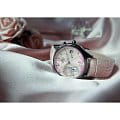 Японские часы Orient DM00004W (FDM00004W), фото 3