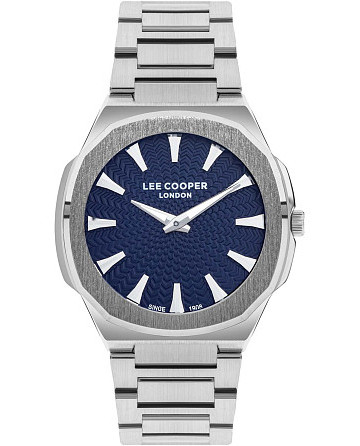 Lee Cooper LC07861.390