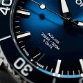 Швейцарские механические часы Oris Aquis Date Calibre 400 01 400 7769 4135-07 8 22 09PEB, фото 5