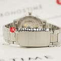 Швейцарские механические часы Hamilton Khaki Aviation Converter Auto H76645140, фото 10