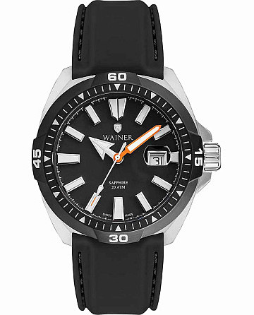 Wainer Sport WA.10922-A