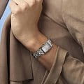 Швейцарские часы Longines DolceVita L5.512.4.11.6, фото 4