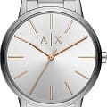 Итальянские часы Armani Exchange AX7112M, фото 2