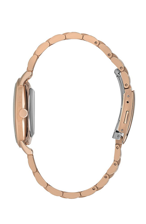 Часы Beverly Hills Polo Club BP3293X.420 — кварцевые, сталь металл