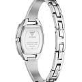 Американские наручные часы Guess Garden GW1043L1, фото 4