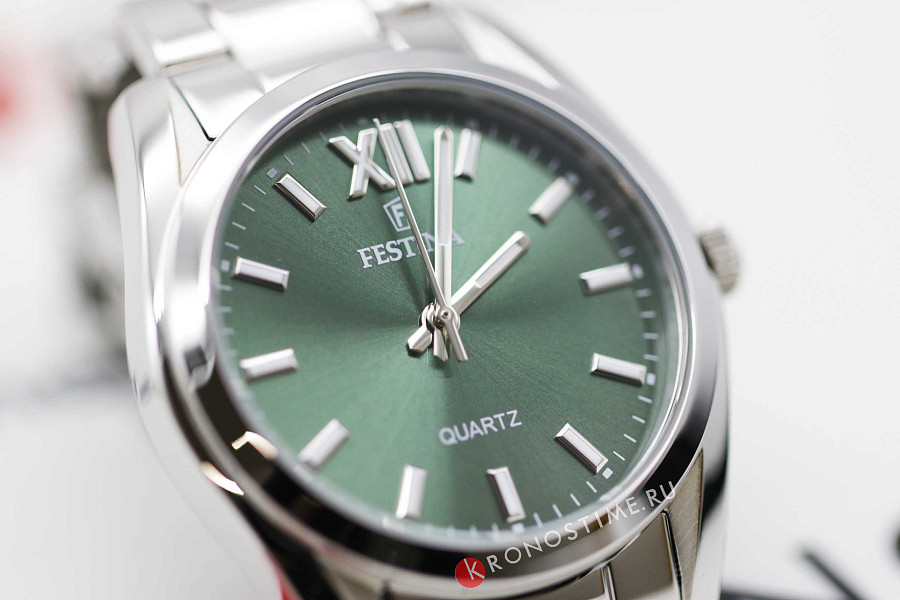 Часы Festina Alegria F20622/4 — артикул F20622/4